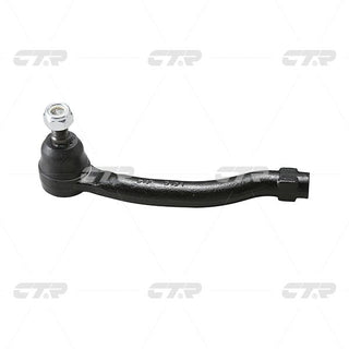 CTR, Tie Rod End, 53560STXA02, CEHO-36, ACURA