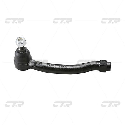 CTR, Tie Rod End, 53560STXA02, CEHO-36, ACURA