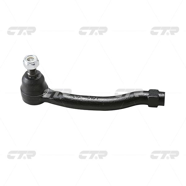 Tie Rod End၊ CTR၊ 53560STXA02၊ CEHO-36၊ ACURA (025727)