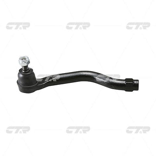 CTR, Tie Rod End, 53540SFE003, CEHO-37, GUANGZHOU-HONDA