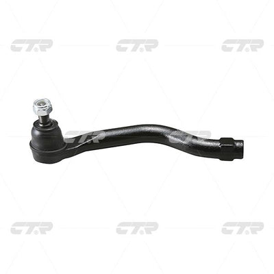 CTR, Tie Rod End, 53540SFE003, CEHO-37, GUANGZHOU-HONDA