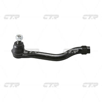 Tie Rod End၊ CTR၊ 53560SFE003၊ CEHO-38၊ GUANGZHOU-HONDA (025729)