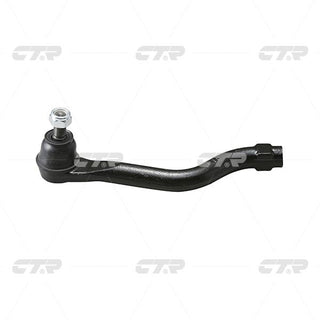 CTR, Tie Rod End, 53560SFE003, CEHO-38, GUANGZHOU-HONDA