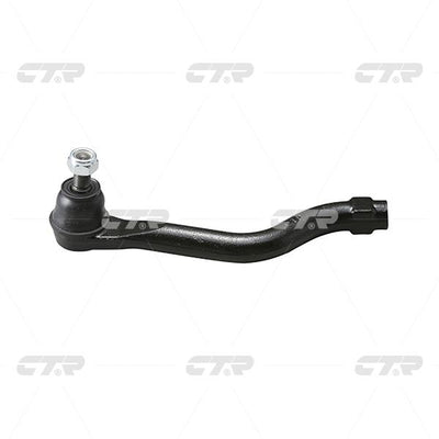 CTR, Tie Rod End, 53560SFE003, CEHO-38, GUANGZHOU-HONDA