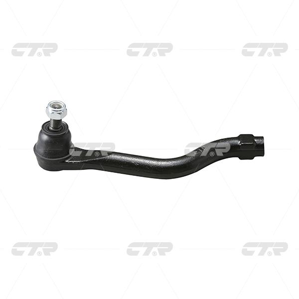 CTR, Tie Rod End, 53560SFE003, CEHO-38, GUANGZHOU-HONDA