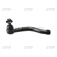 CTR, Tie Rod End, 53560SJA014, CEHO-39, ACURA