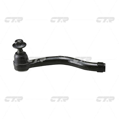 CTR, Tie Rod End, 53560SJA014, CEHO-39, ACURA