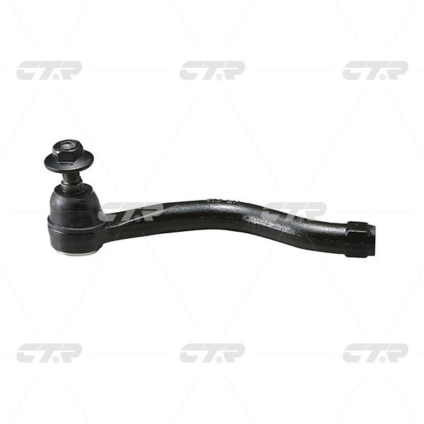 Tie Rod End၊ CTR၊ 53560SJA014၊ CEHO-39၊ ACURA (025730)