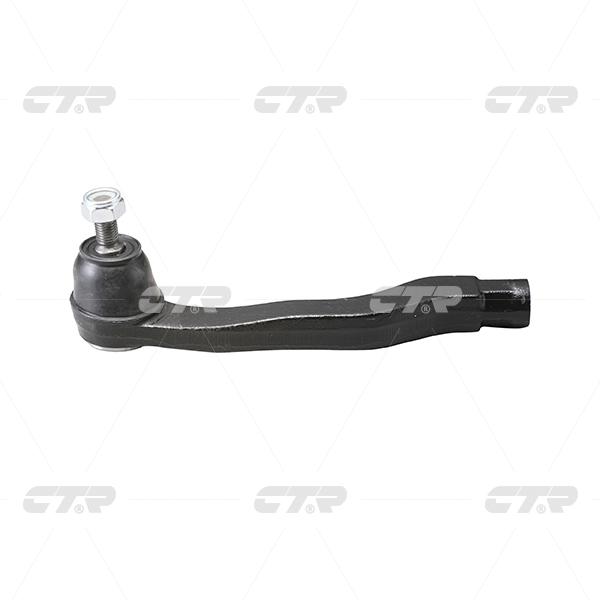 CTR, Tie Rod End, 53560SH3000, CEHO-3L, HONDA