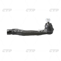 CTR, Tie Rod End, 53540SH0A01, CEHO-3R, HONDA