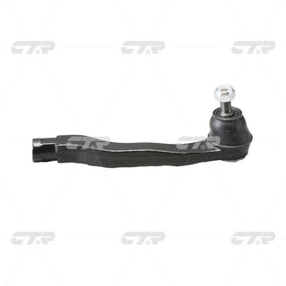 CTR, Tie Rod End, 53540SH0A01, CEHO-3R, HONDA