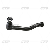 CTR, Tie Rod End, 53540SJA014, CEHO-40, ACURA