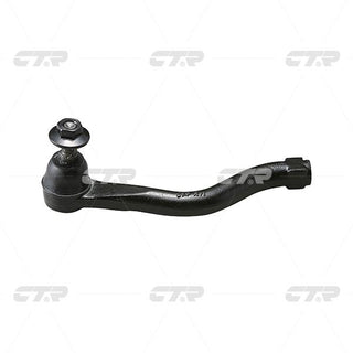 CTR, Tie Rod End, 53540SJA014, CEHO-40, ACURA