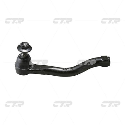CTR, Tie Rod End, 53540SJA014, CEHO-40, ACURA