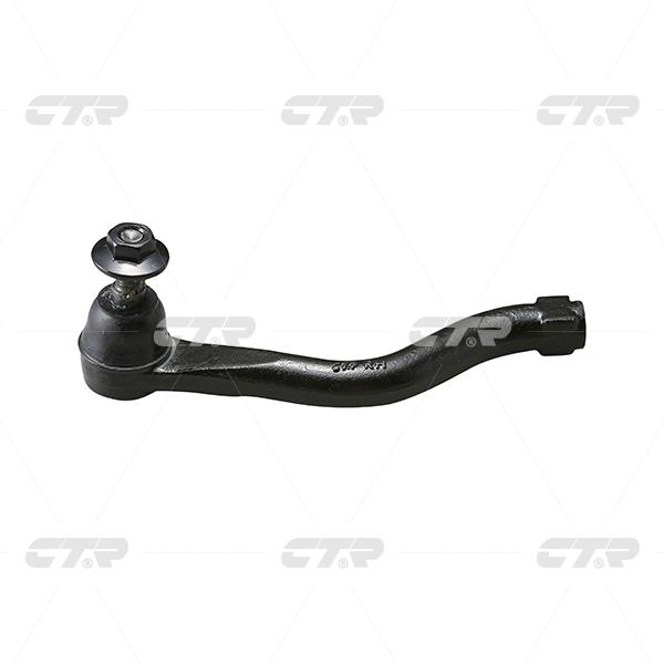 CTR, Tie Rod End, 53540SJA014, CEHO-40, ACURA