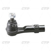 CTR, Tie Rod End, 53540S7S003, CEHO-41, DONGFENG-HONDA