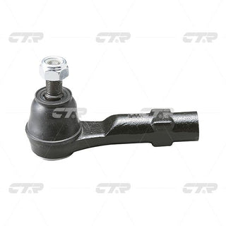 CTR, Tie Rod End, 53540S7S003, CEHO-41, DONGFENG-HONDA
