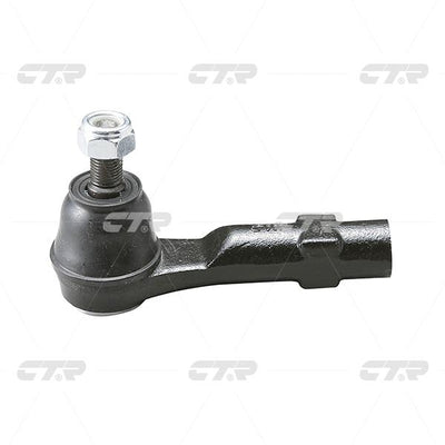 CTR, Tie Rod End, 53540S7S003, CEHO-41, DONGFENG-HONDA