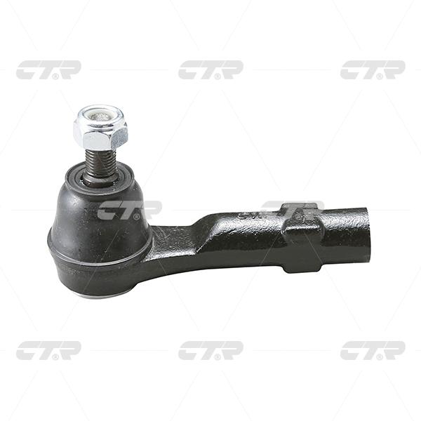 CTR, Tie Rod End, 53540S7S003, CEHO-41, DONGFENG-HONDA