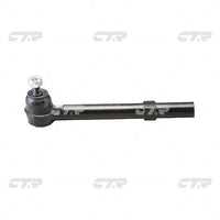 ลูกหมากคันชัก, CTR, 53542S3YA00, CEHO-42, HONDA (025733)