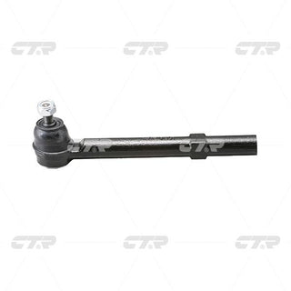 CTR, Tie Rod End, 53542S3YA00, CEHO-42, HONDA
