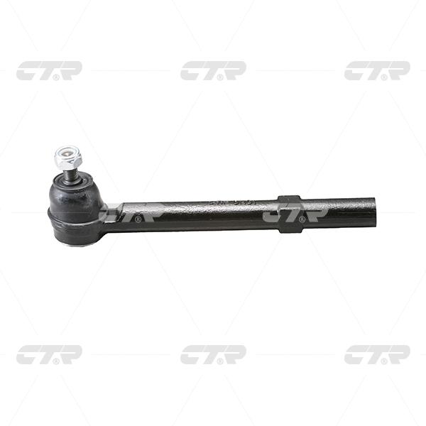 CTR, Tie Rod End, 53542S3YA00, CEHO-42, HONDA
