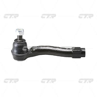 ลูกหมากคันชัก, CTR, 53540T0AA01, CEHO-49, DONGFENG-HONDA (025734)