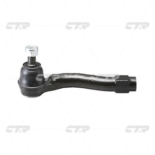 CTR, Tie Rod End, 53540T0AA01, CEHO-49, DONGFENG-HONDA