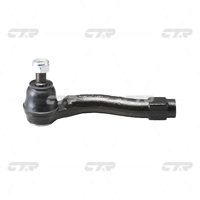CTR, Tie Rod End, 53540T0AA01, CEHO-49, DONGFENG-HONDA