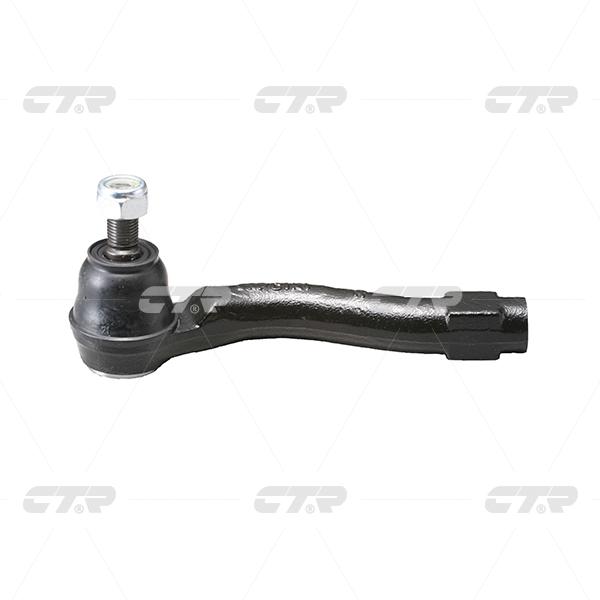 CTR, Tie Rod End, 53540T0AA01, CEHO-49, DONGFENG-HONDA