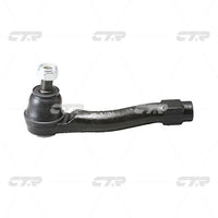 CTR, Tie Rod End, 53560T0AA01, CEHO-50, DONGFENG-HONDA