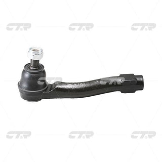 CTR, Tie Rod End, 53560T0AA01, CEHO-50, DONGFENG-HONDA