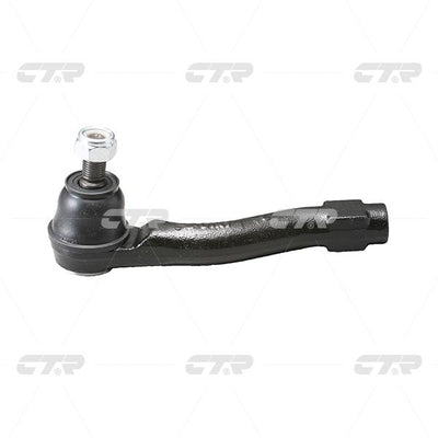 CTR, Tie Rod End, 53560T0AA01, CEHO-50, DONGFENG-HONDA
