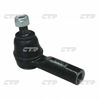 Tie Rod End၊ CTR၊ 53540S47951၊ CEHO-51၊ HONDA (025736)