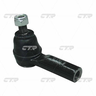 CTR, Tie Rod End, 53540S47951, CEHO-51, HONDA