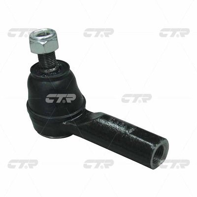 CTR, Tie Rod End, 53540S47951, CEHO-51, HONDA