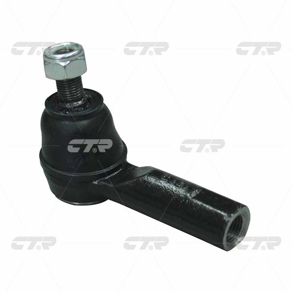Tie Rod End၊ CTR၊ 53540S47951၊ CEHO-51၊ HONDA (025736)