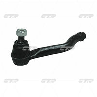 CTR, Tie Rod End, 53560T2AA01, CEHO-52L, DONGFENG-HONDA
