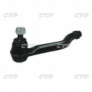 CTR, Tie Rod End, 53560T2AA01, CEHO-52L, DONGFENG-HONDA