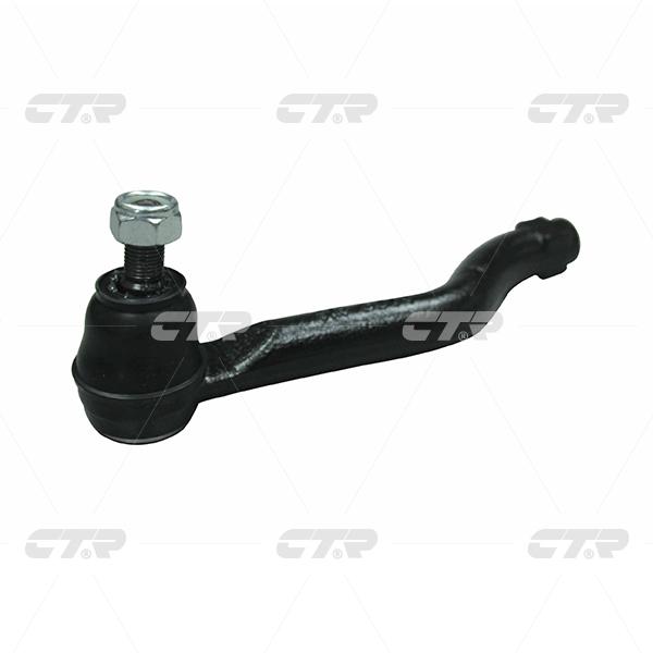 Tie Rod End၊ CTR၊ 53560T2AA01၊ CEHO-52L၊ DONGFENG-HONDA (025737)