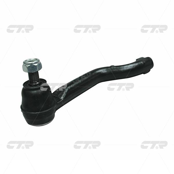 Tie Rod End, CTR, 53540T2AA01, CEHO-52R, DONGFENG-HONDA (025738)