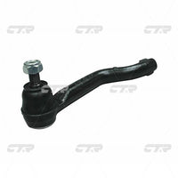 CTR, Tie Rod End, 53540T2AA01, CEHO-52R, DONGFENG-HONDA