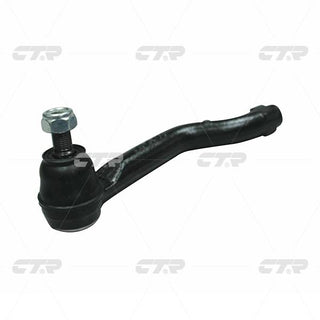 CTR, Tie Rod End, 53540T2AA01, CEHO-52R, DONGFENG-HONDA