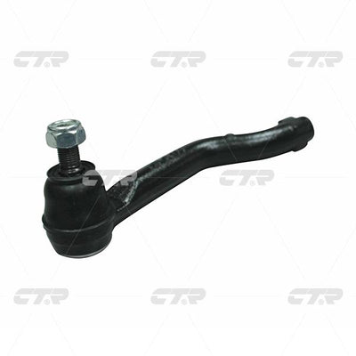CTR, Tie Rod End, 53540T2AA01, CEHO-52R, DONGFENG-HONDA
