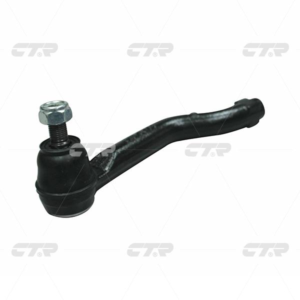 CTR, Tie Rod End, 53540T2AA01, CEHO-52R, DONGFENG-HONDA