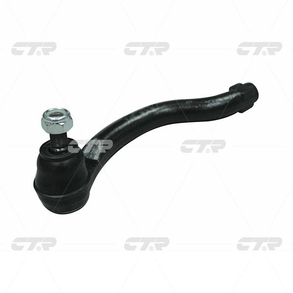 Tie Rod End, CTR, 53560TR0A02, CEHO-55L, DONGFENG-HONDA (025739)