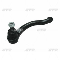 ลูกหมากคันชัก, CTR, 53560TR0A02, CEHO-55L, DONGFENG-HONDA (025739)