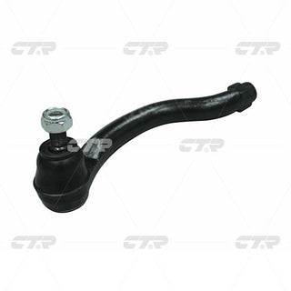 CTR, Tie Rod End, 53560TR0A02, CEHO-55L, DONGFENG-HONDA