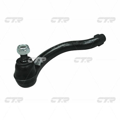CTR, Tie Rod End, 53560TR0A02, CEHO-55L, DONGFENG-HONDA