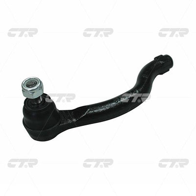 CTR, Tie Rod End, 53540TR0A02, CEHO-55R, DONGFENG-HONDA
